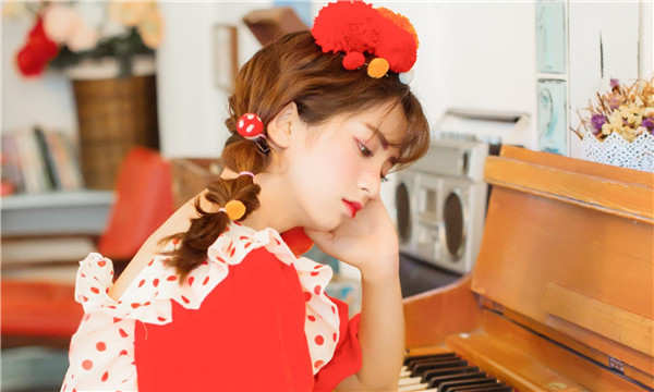 杏花岭想生儿子做试管多少钱｜三胎想要儿子可以做试管吗