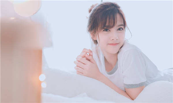 杏花岭供卵试管选男女｜供卵试管婴儿好找么