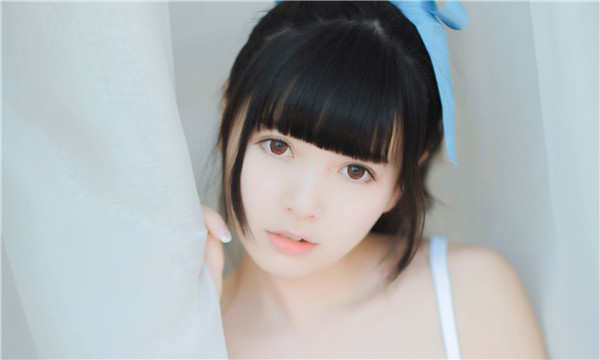 杏花岭想找个女人帮忙生孩子｜选择代怀生子能否保证成功？
