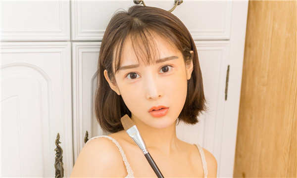 杏花岭试管婴儿选性别费用｜试管婴儿选择性别准确率高吗