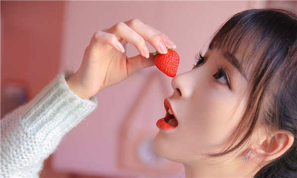 杏花岭一代试管生男孩的经验｜一代试管男孩女孩比例