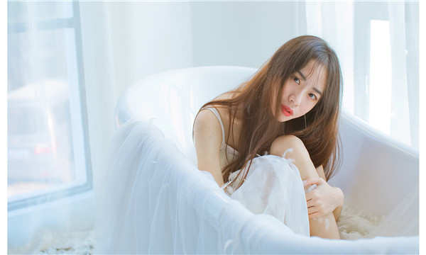 杏花岭试管助孕生子有风险吗｜试管助孕生子有风险吗知乎