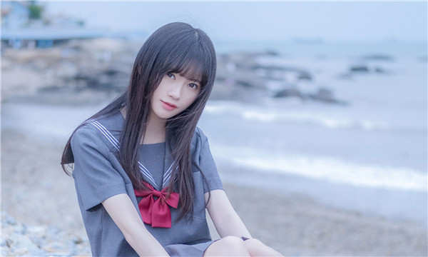 杏花岭包生男孩的试管医院费用多少｜请问试管婴儿包生儿子要多少钱？