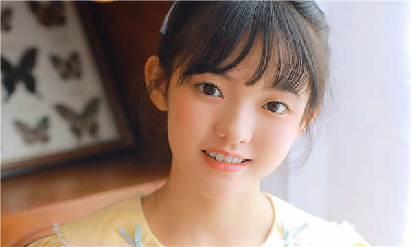 杏花岭供卵试管助孕生男孩费用多少｜供卵试管婴儿成功率高吗
