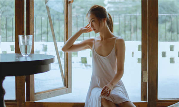 杏花岭供卵试管婴儿成功率与代怀生子零风险保障的方案