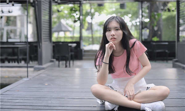 杏花岭合法供卵试管机构｜供卵试管婴儿机构