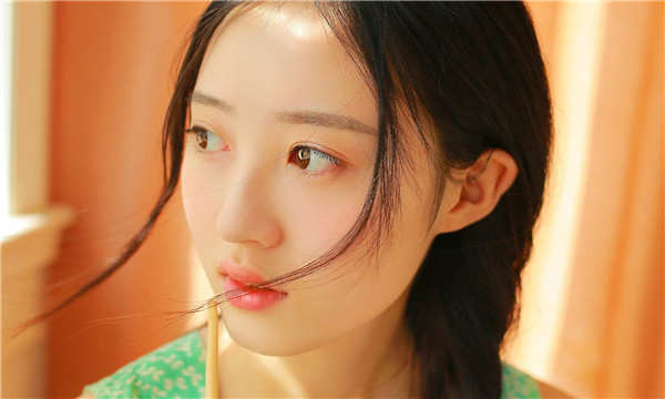 杏花岭试管代怀生子国内有吗？为不孕不育患者提供的解决方案