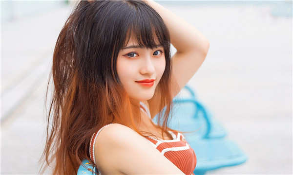 杏花岭试管包生男孩公司助孕服务，助您实现生育梦想