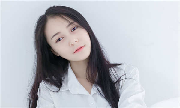 杏花岭试管生男孩多还是女孩——助孕机构零风险包成功方案解析