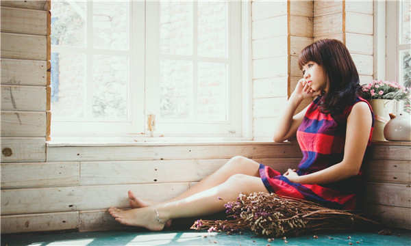 杏花岭53岁试管成功生子｜40岁以上做几代试管