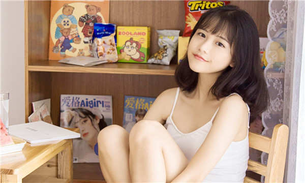 杏花岭供卵试管孩子的风险｜供卵试管的危害