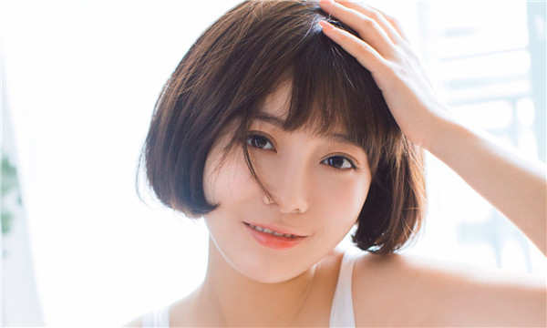 杏花岭试管代生代怀生子：不孕不育家庭的希望之路