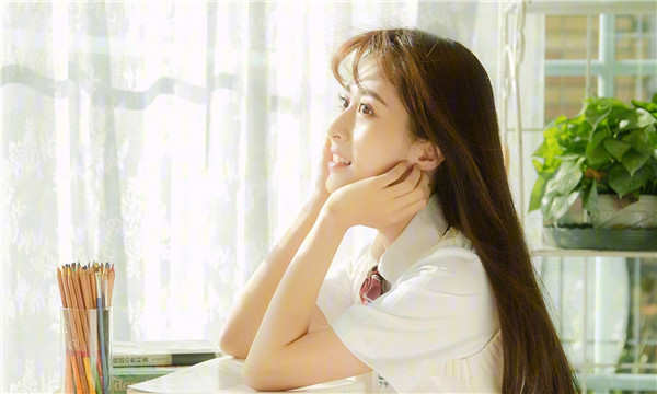 杏花岭试管包生儿子什么意思？如何通过代怀生子解决不孕不育问题