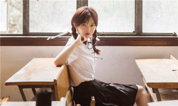 杏花岭助孕试管婴儿｜成功率更高的试管助孕机构