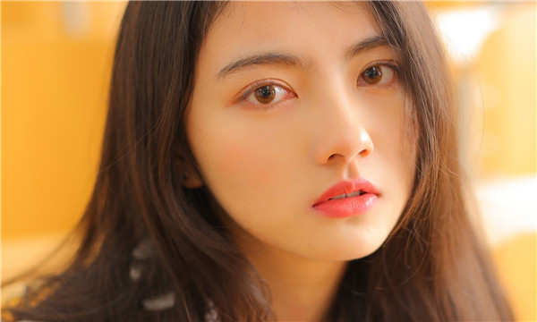 杏花岭试管生男孩多还是女孩｜关于“试管生男孩多还是女孩”的话题