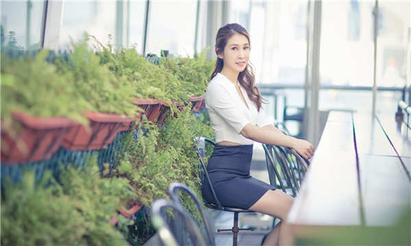 杏花岭三代试管选性别多少钱,三代试管选性别多少钱一个