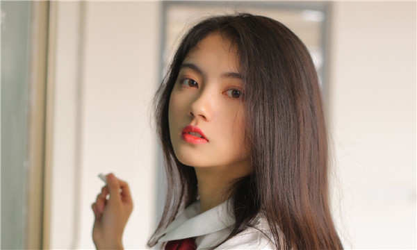 杏花岭试管龙凤胎大概多少钱｜试管龙凤胎大概多少钱一个