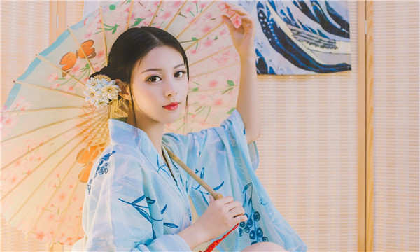 杏花岭借卵试管代怀生子流程——助您实现家庭的美好梦想
