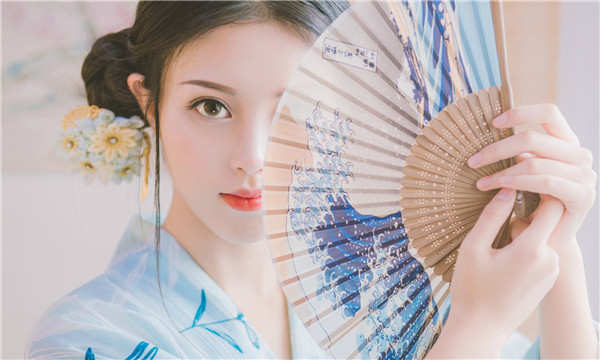 杏花岭供卵机构是真的吗｜供卵质量怎么样