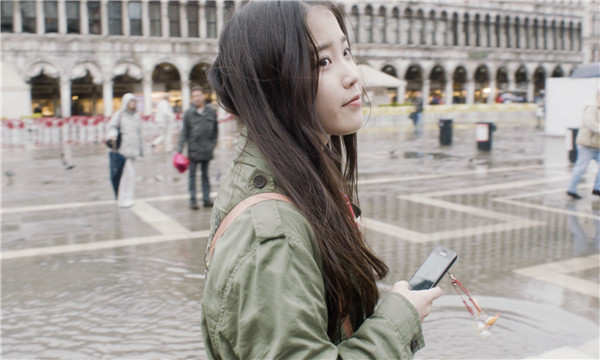 杏花岭试管包生儿子是什么意思｜试管包生儿子是什么意思啊