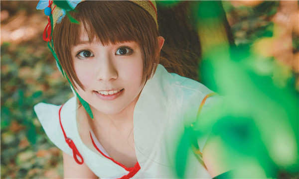 杏花岭试管包生男孩价格揭秘：助孕家庭的更佳选择