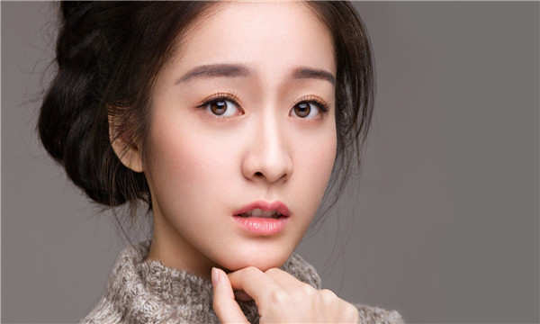 杏花岭找个女人帮生孩子去哪里｜帮我找女人生孩子