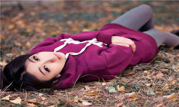杏花岭借卵做试管婴儿成功率的相关知识与参考