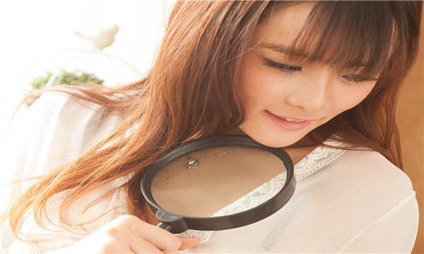 杏花岭供卵代怀生子多少钱？让我们一起揭开不孕不育家庭的助孕之路
