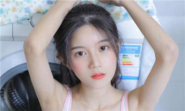 杏花岭试管代怀生子多少钱？让我们来探讨一下
