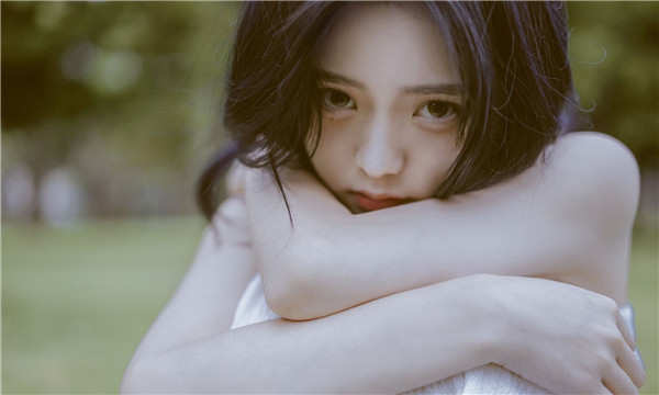 杏花岭试管助孕包生男孩几率大吗｜试管助孕什么意思
