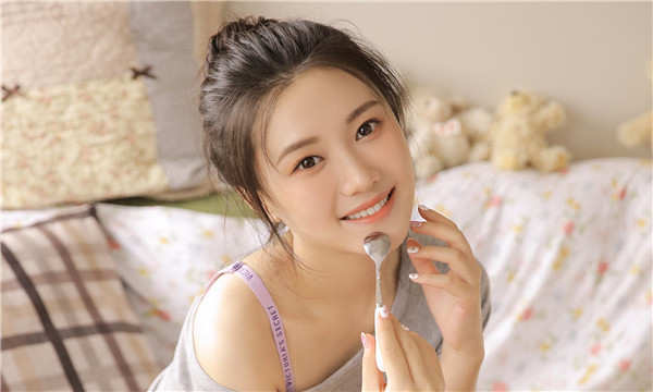 杏花岭老婆不能生孩子怎么找人生孩子的有效方法与指南