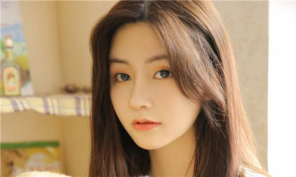 杏花岭做试管选择性别需要多少钱｜做试管选性别是真的吗