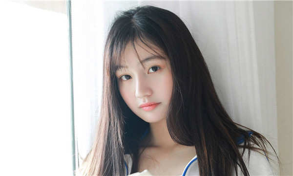 杏花岭三代试管可以选择男女吗｜三代试管可以选择男女吗有染色体平衡移位