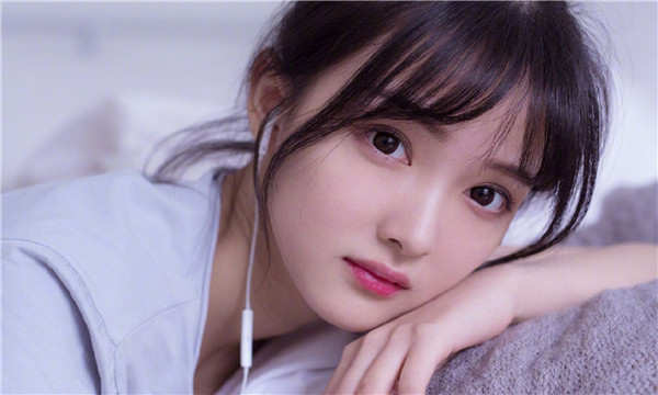 杏花岭试管供卵助孕机构｜试管供卵助孕机构排行