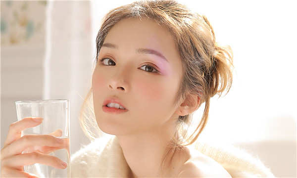 杏花岭借卵试管婴儿多少钱｜借卵试管医院哪家好