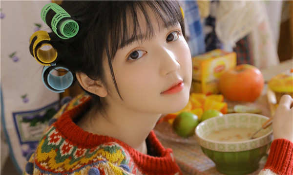 杏花岭试管男孩多少钱｜想生儿子做试管多少钱