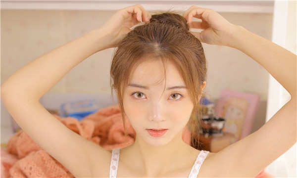 杏花岭贝宝助孕，让不孕不育家庭迎来生命的希望——试管代怀生子公司的选择
