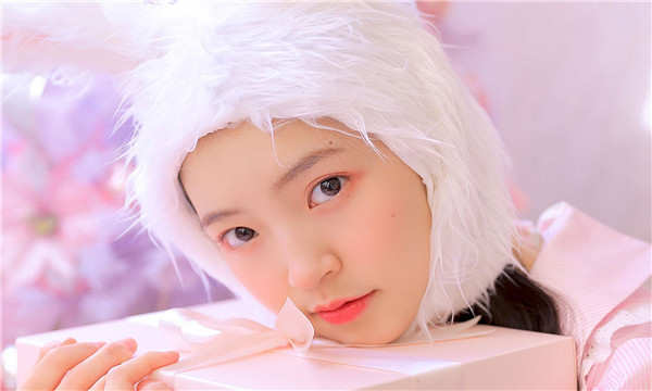 杏花岭试管借卵代怀生子有影响吗｜试管婴儿借卵生男孩