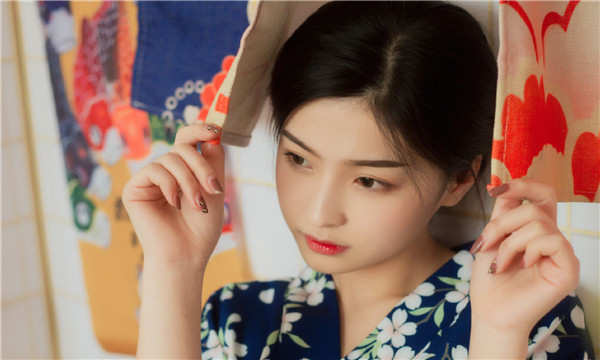 杏花岭试管代生机构｜试管婴儿找人代生违法吗