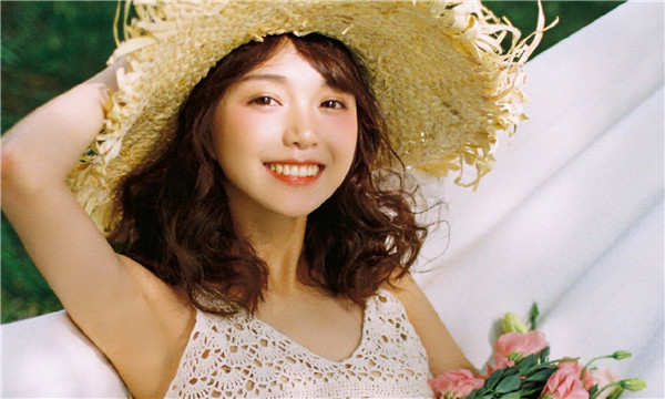 杏花岭私人代怀公司