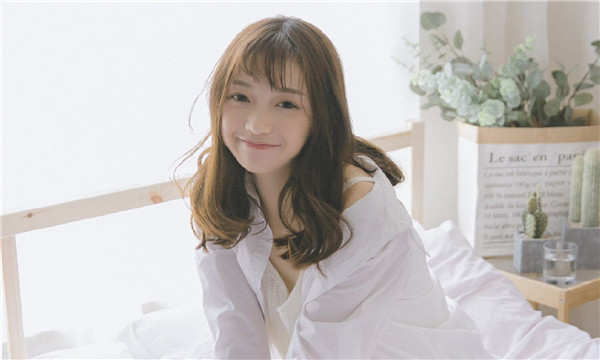 杏花岭试管供卵的成功率高吗｜供卵试管婴儿成功率高不高