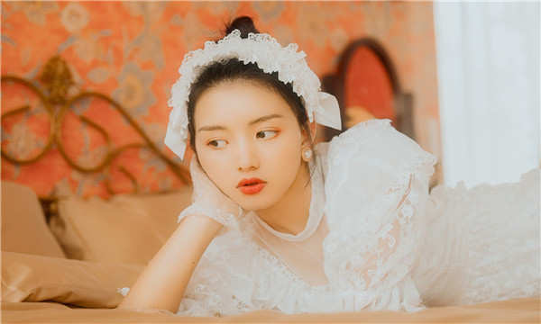 杏花岭生男孩试管婴儿｜生男孩 试管