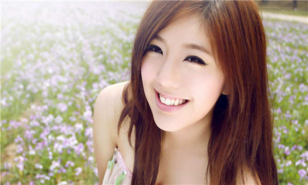 杏花岭试管生男孩多还是女孩｜试管生儿子多还是女儿多