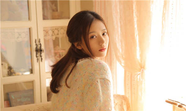 杏花岭试管借卵代怀生子几率大吗？专业解读助您圆梦