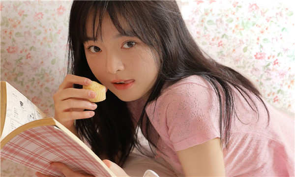 杏花岭试管助孕选性别公司：实现家庭梦的更佳选择
