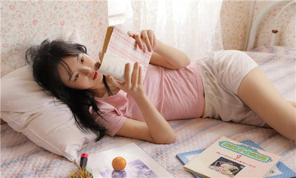 杏花岭试管婴儿选性别费用，助孕机构帮您实现生育梦想