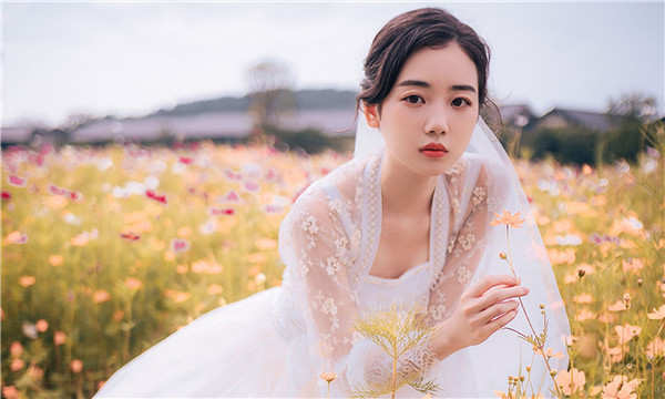 杏花岭供卵试管代怀生子多少钱，听起来可能让你一头雾水，但实际上了解清楚这些信息，对解决你生育问题非常重要。现在我们就来说说这个话题。