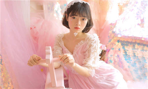 杏花岭供卵试管代怀生子多少钱？这一直是很多不孕不育家庭关注的话题。在中国，不孕不育的发生率越来越高，根据《中国不孕不育现状调研报告》显示，育龄夫妇的不孕不育率从20年前的3%增长至现在的12.5%-18.2%，患者人数高达6000万以上。在这样的背景下，许多家庭通过供卵试管来实现自己的生育梦想。那么，供卵试管代怀生子的费用到底是多少呢？