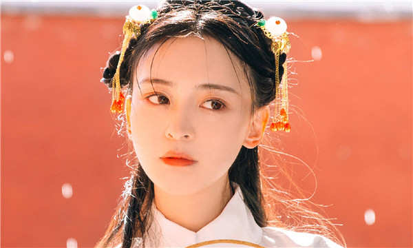杏花岭试管助孕包生男孩有影响吗｜试管婴儿包生男孩是不是真的