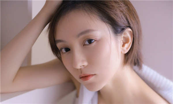 杏花岭【三代试管生子助孕机构：助您轻松拥有自己的孩子】